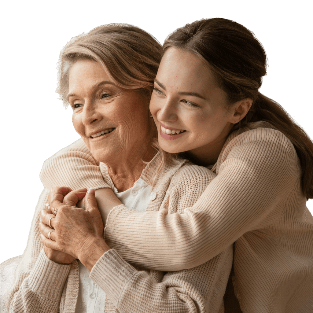old-woman-her-daughter-share-happy-moment-portrait-love-capturing-joy-heartwarming-por (1)