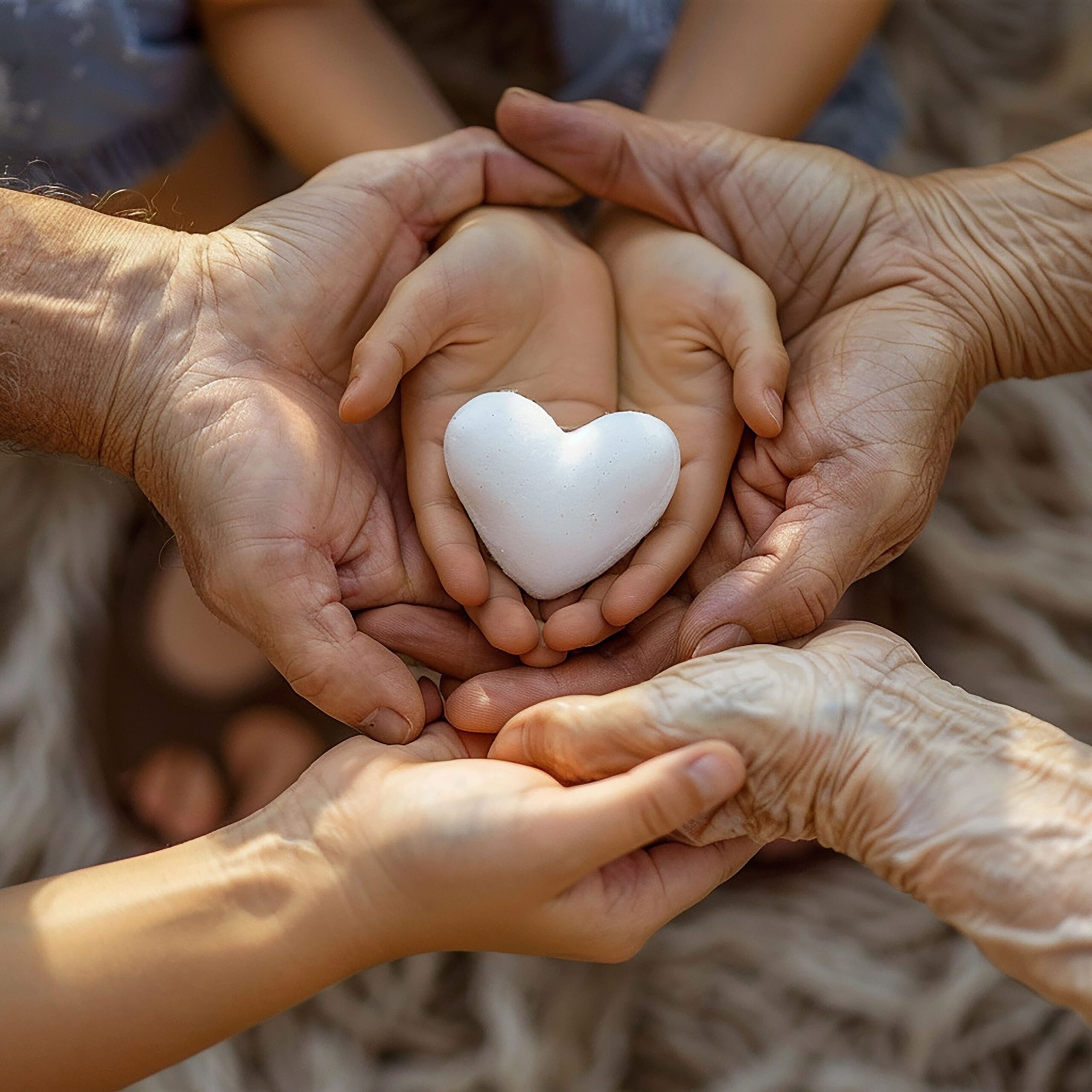 representing-multigenerational-family (1) (1)
