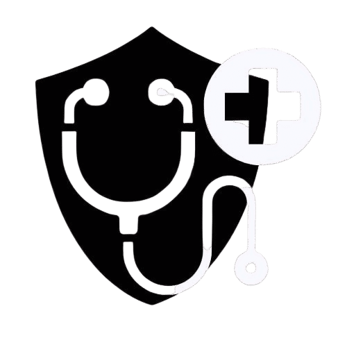 cropped-wellness-1.png